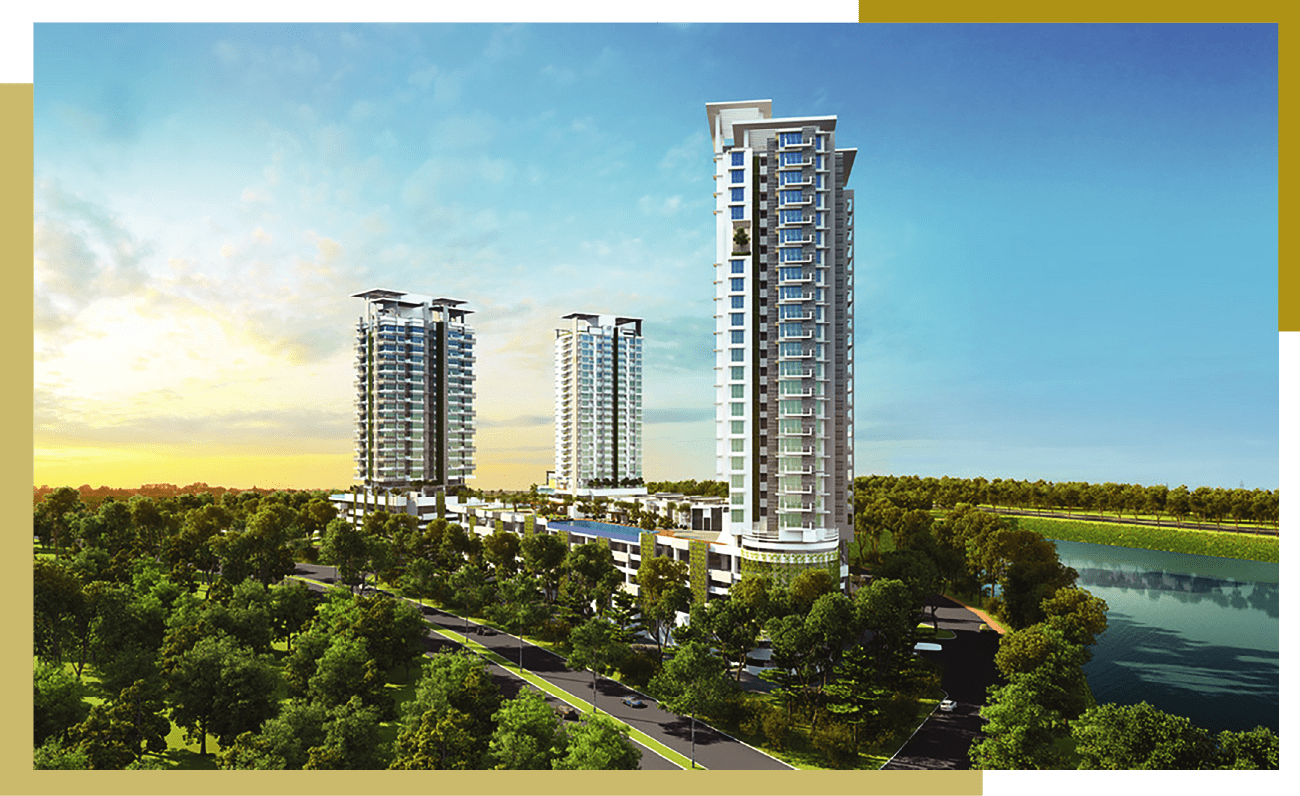 Foreland Property Mamagement | About Us