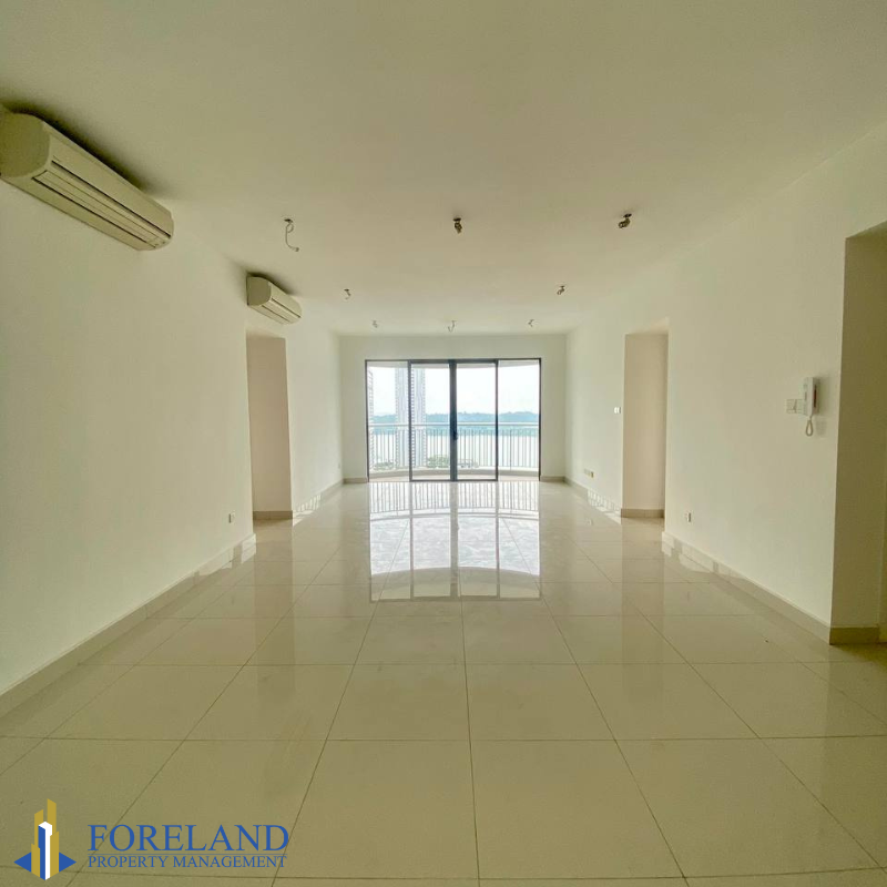 Foreland Property Mamagement | Teega Residences