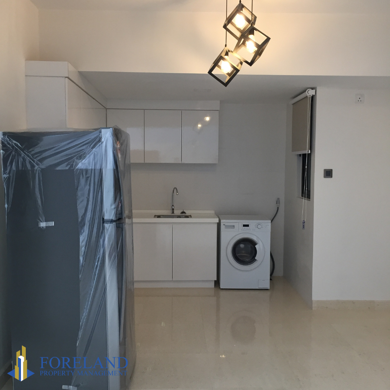 Foreland Property Mamagement | V@Summer Place